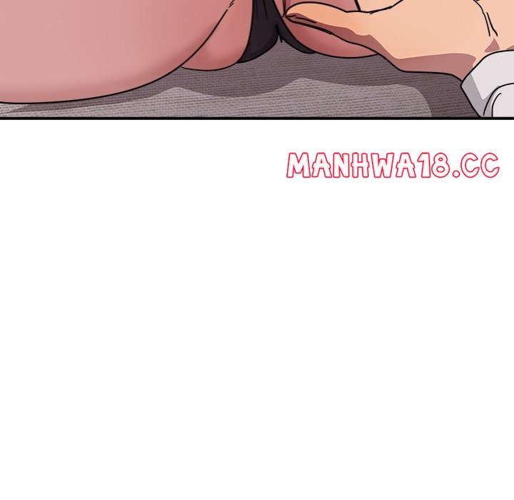 I Became a Dog! Chapter 25 Page 175