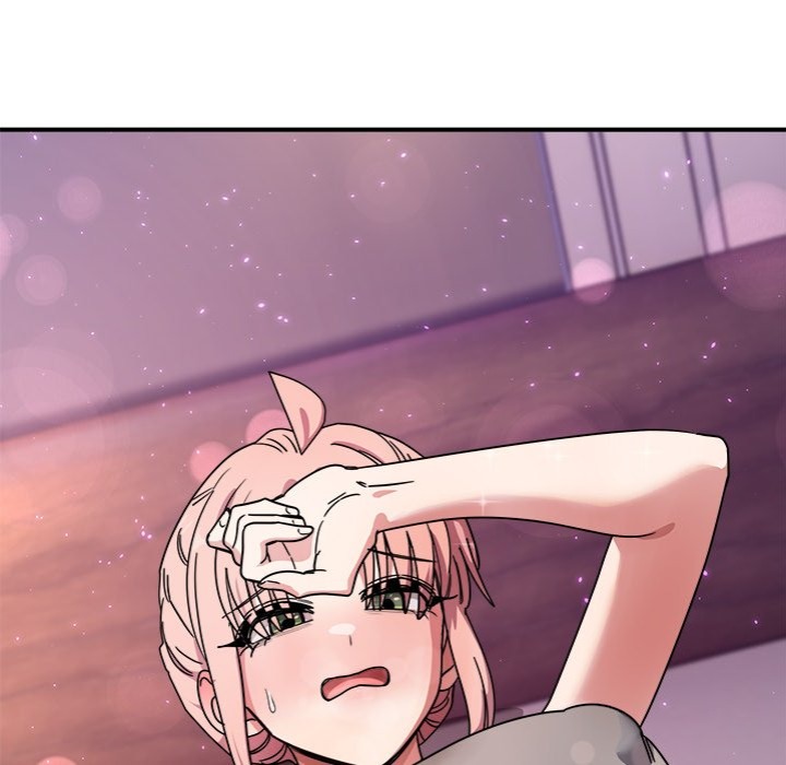 I Became a Dog! Chapter 25 Page 176