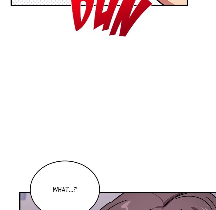 I Became a Dog! Chapter 25 Page 18