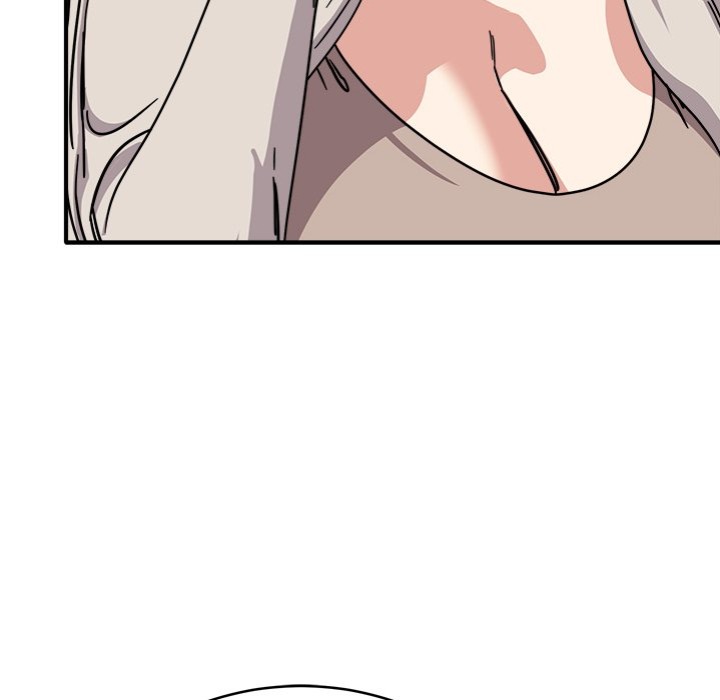 I Became a Dog! Chapter 25 Page 20