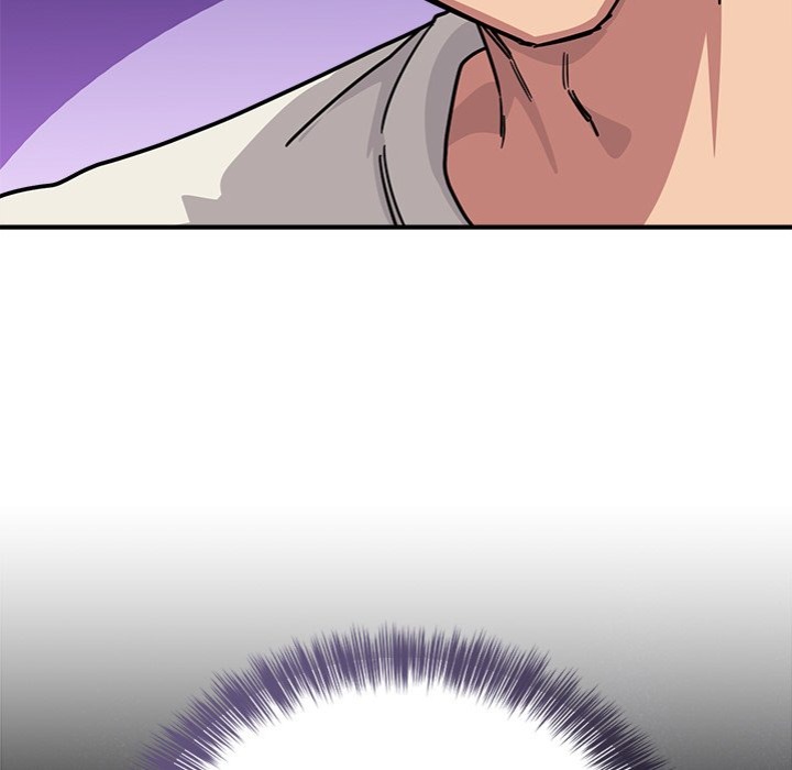 I Became a Dog! Chapter 25 Page 28
