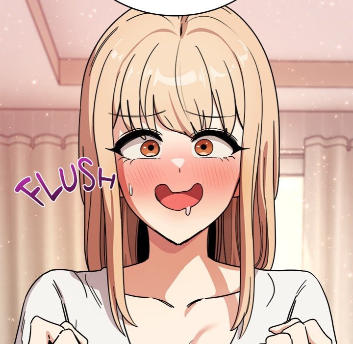 I Became a Dog! Chapter 25 Page 38