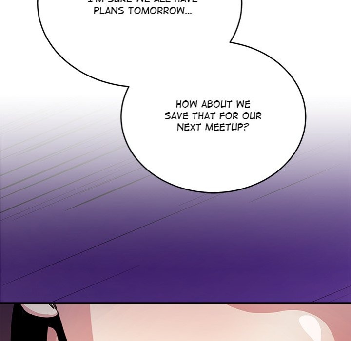I Became a Dog! Chapter 25 Page 59