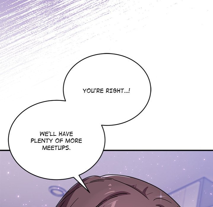 I Became a Dog! Chapter 25 Page 61