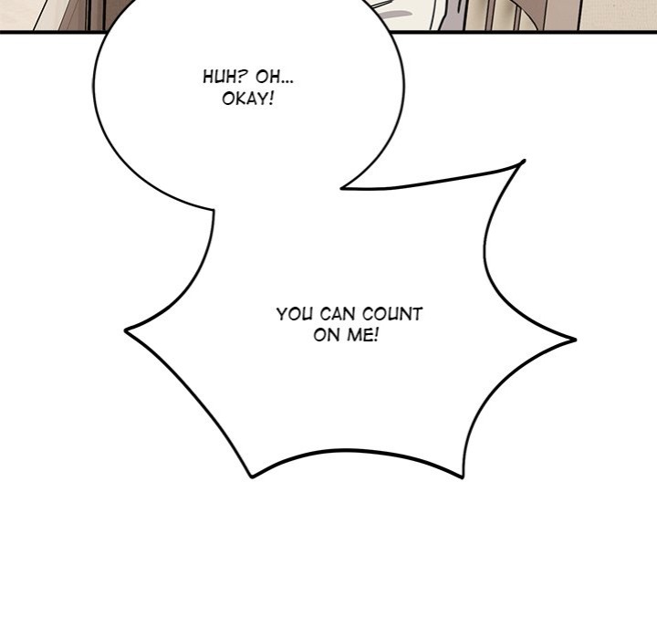 I Became a Dog! Chapter 25 Page 67