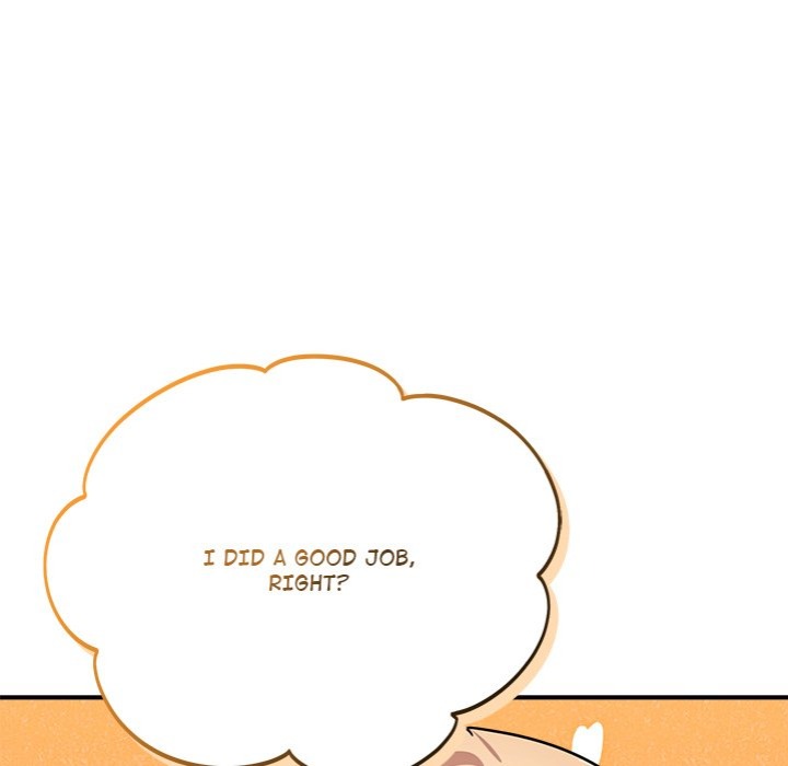 I Became a Dog! Chapter 25 Page 70
