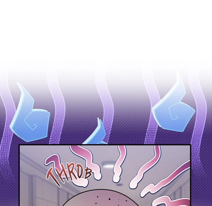 I Became a Dog! Chapter 25 Page 74