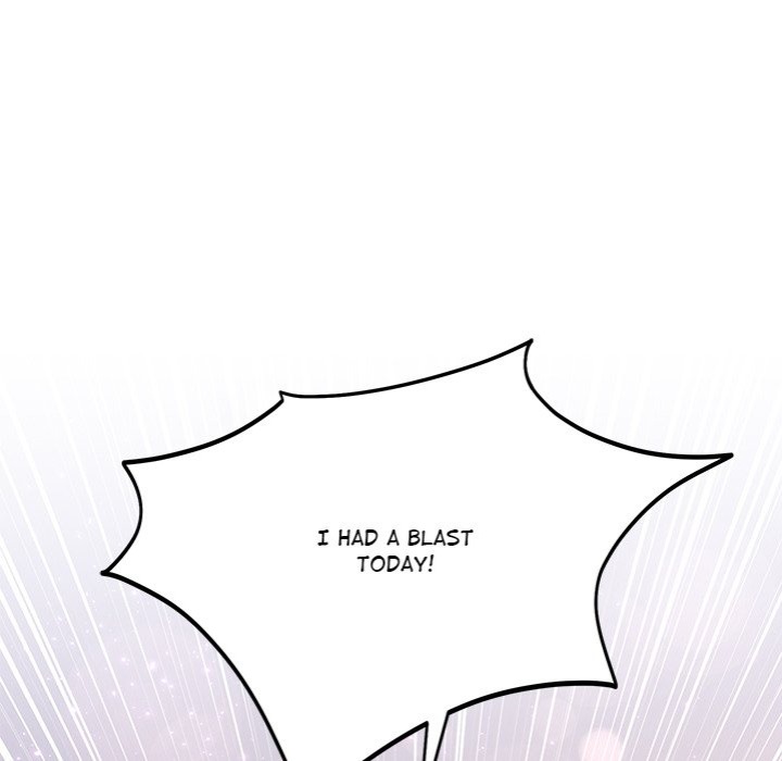 I Became a Dog! Chapter 25 Page 76