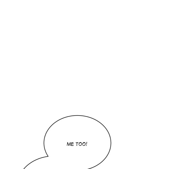 I Became a Dog! Chapter 25 Page 79