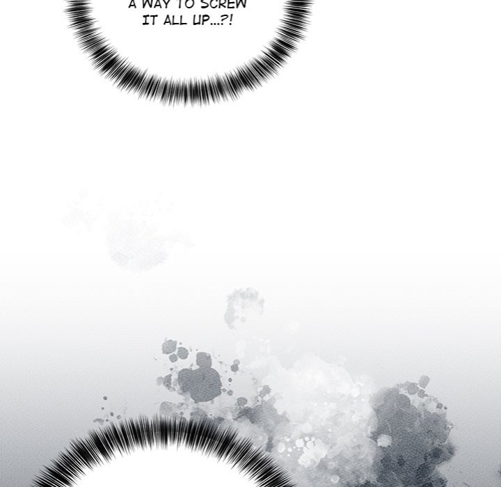 I Became a Dog! Chapter 25 Page 8