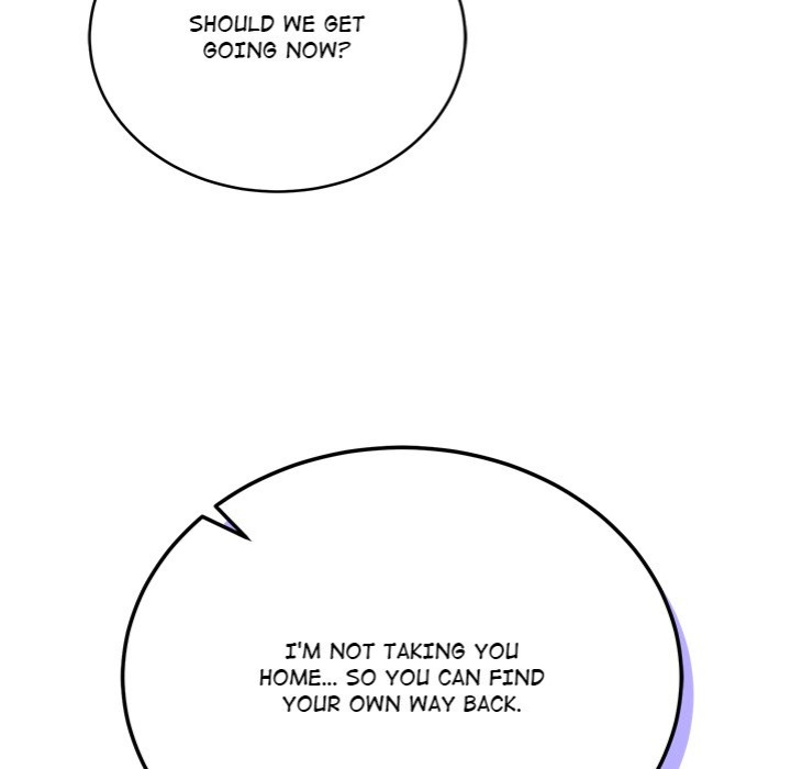 I Became a Dog! Chapter 25 Page 90