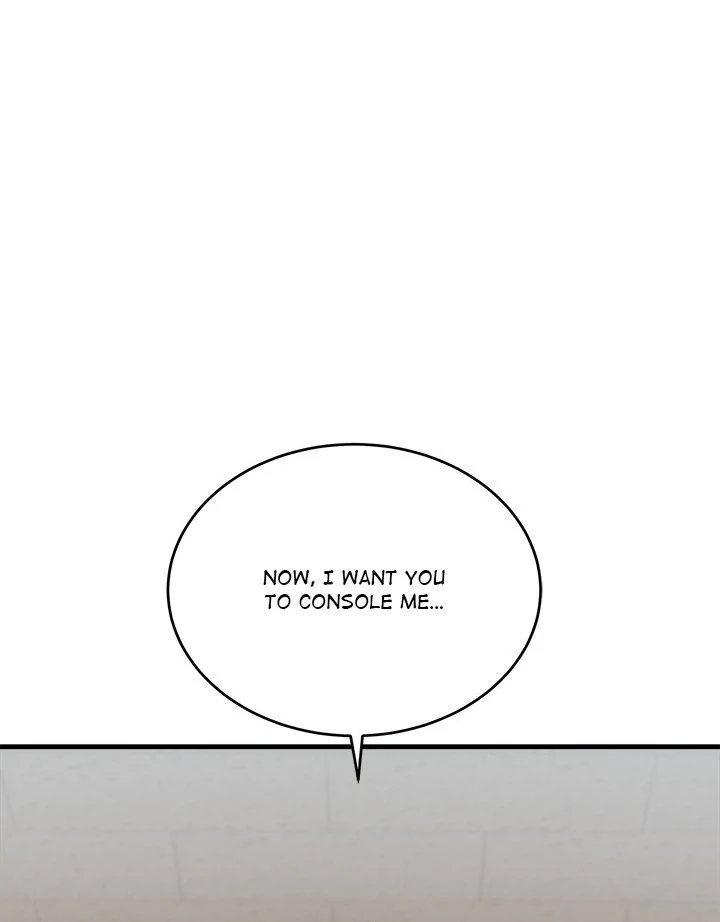 I Became a Dog! Chapter 3 Page 101