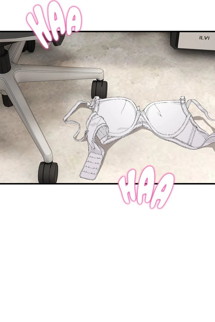 I Became a Dog! Chapter 3 Page 107