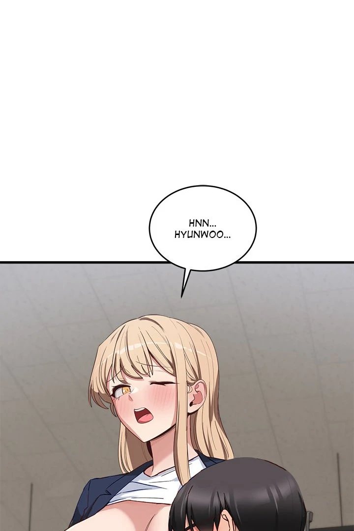I Became a Dog! Chapter 3 Page 108