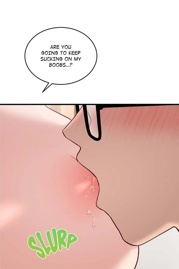 I Became a Dog! Chapter 3 Page 112