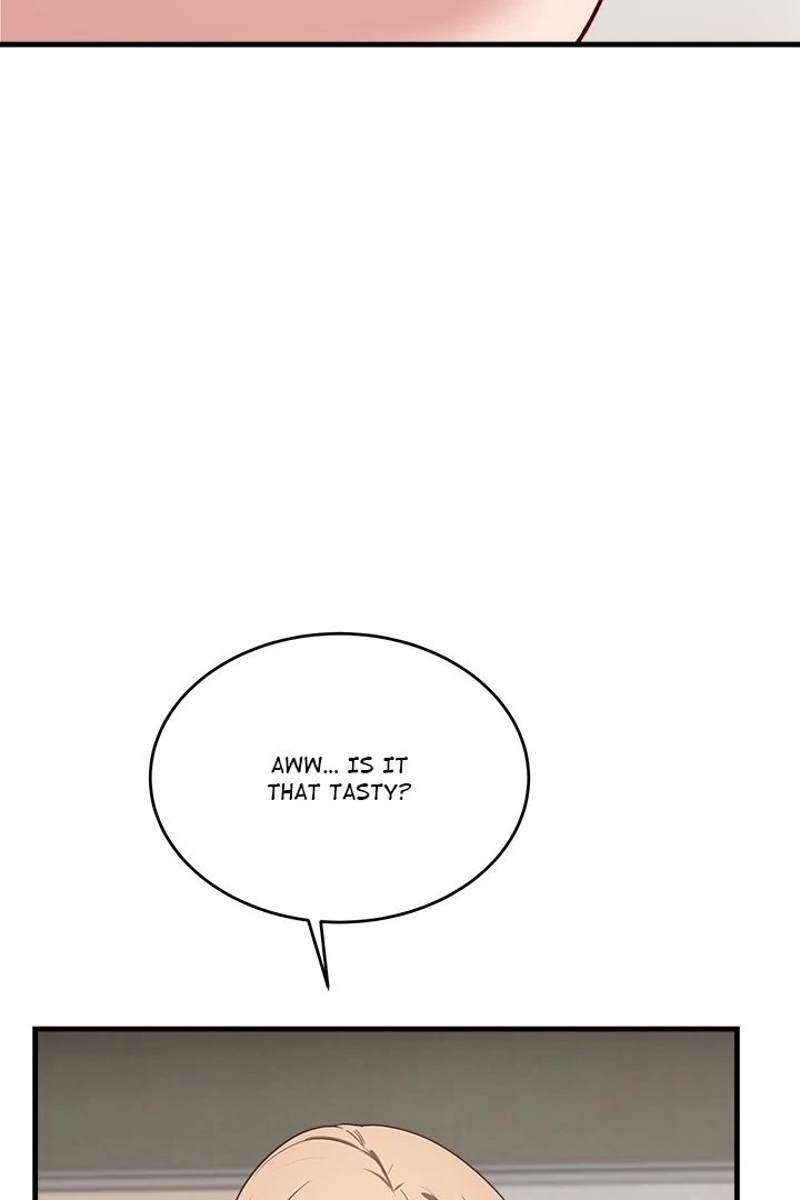 I Became a Dog! Chapter 3 Page 113