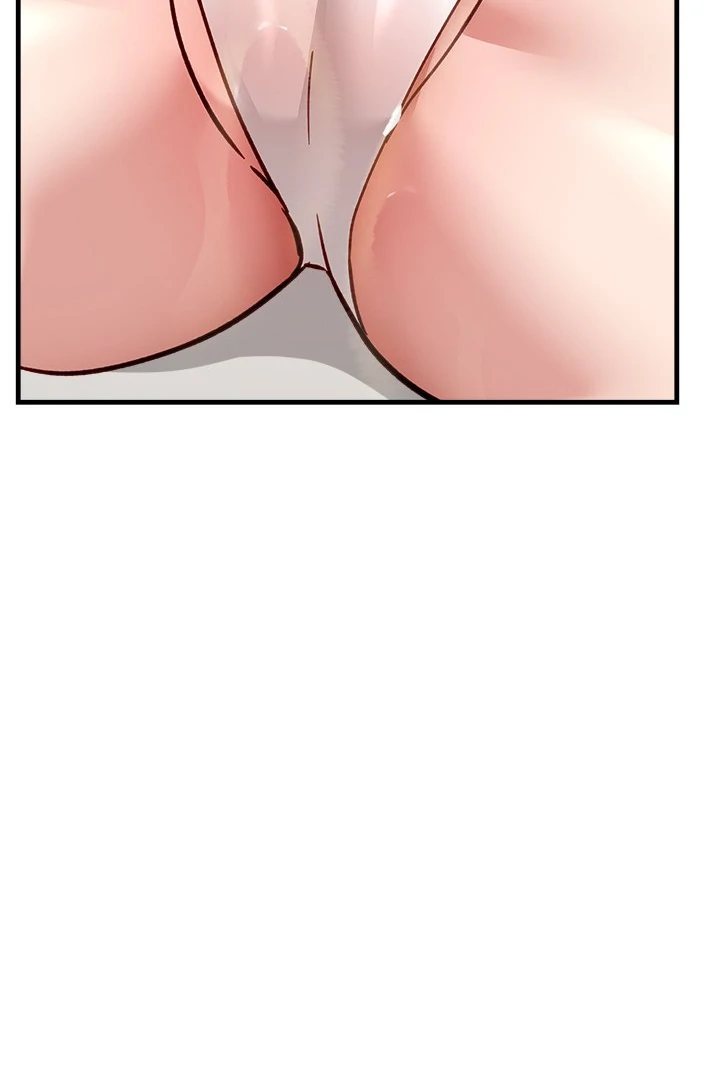 I Became a Dog! Chapter 3 Page 123