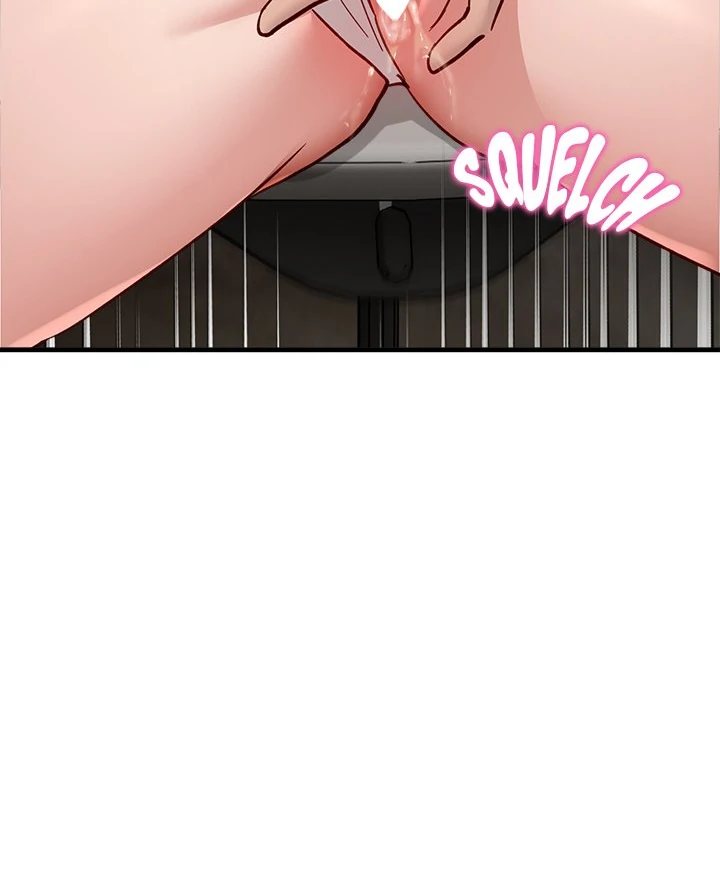 I Became a Dog! Chapter 3 Page 126