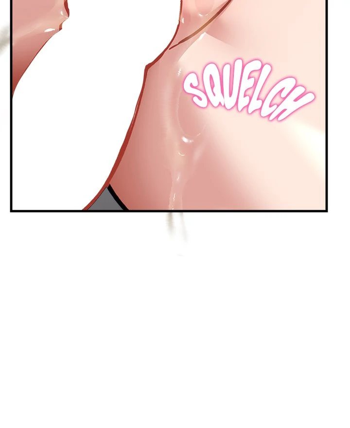 I Became a Dog! Chapter 3 Page 141
