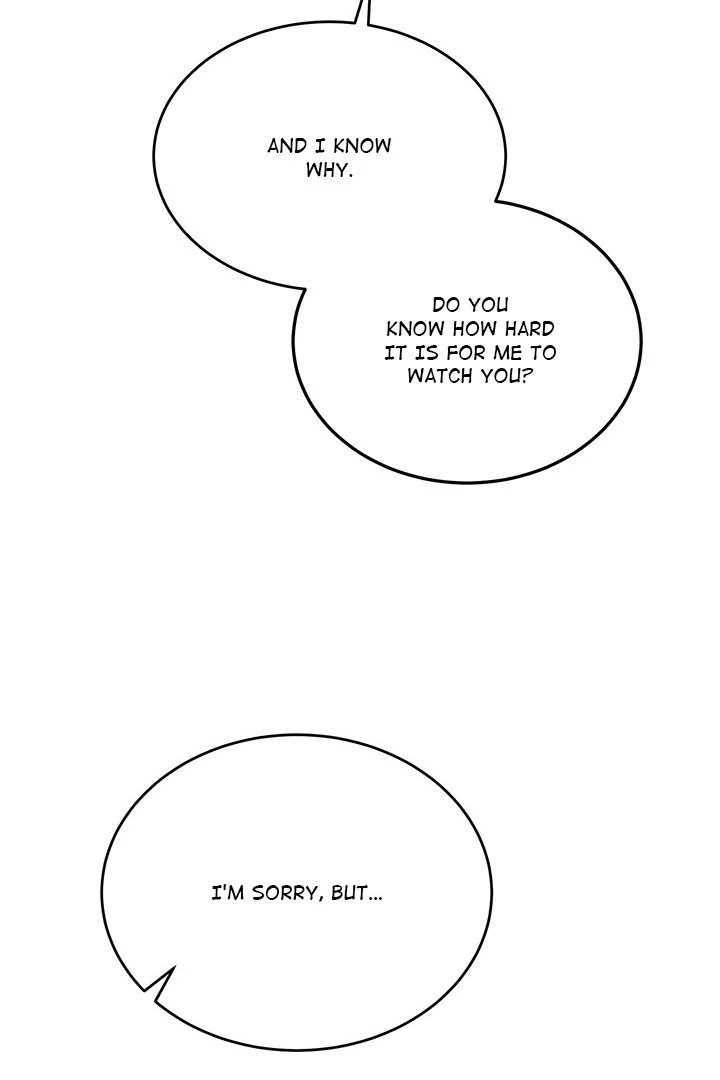 I Became a Dog! Chapter 3 Page 17