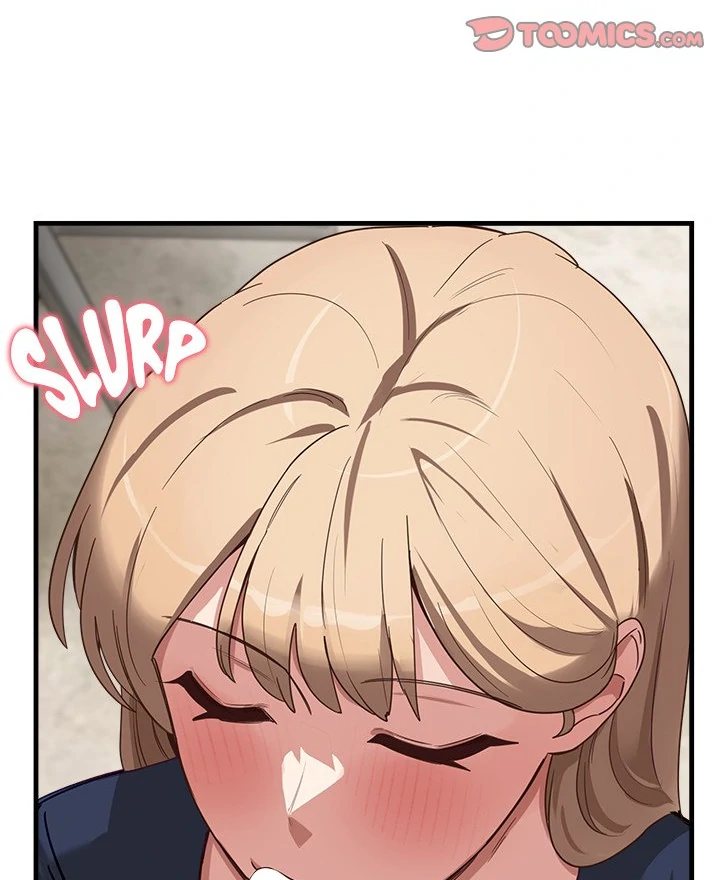 I Became a Dog! Chapter 3 Page 28