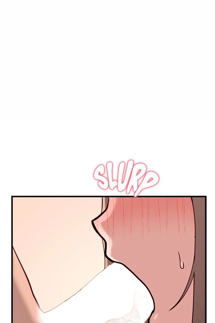 I Became a Dog! Chapter 3 Page 30