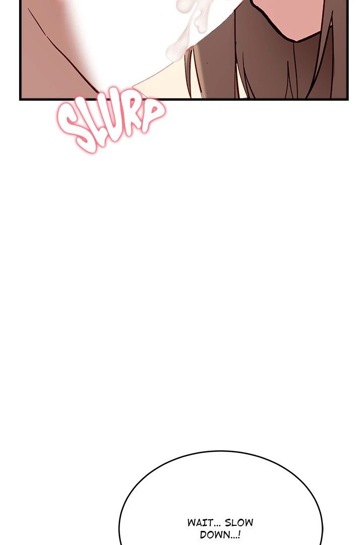 I Became a Dog! Chapter 3 Page 31