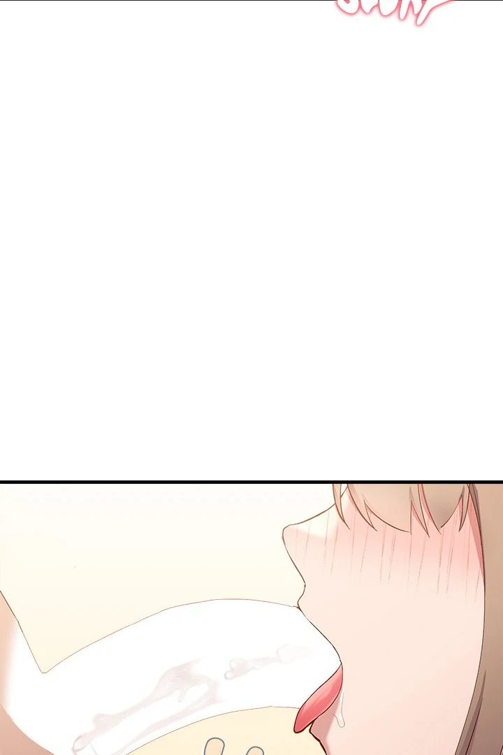 I Became a Dog! Chapter 3 Page 36