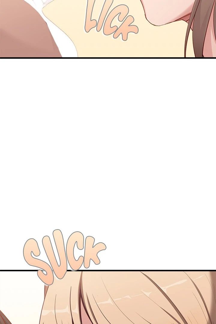 I Became a Dog! Chapter 3 Page 37