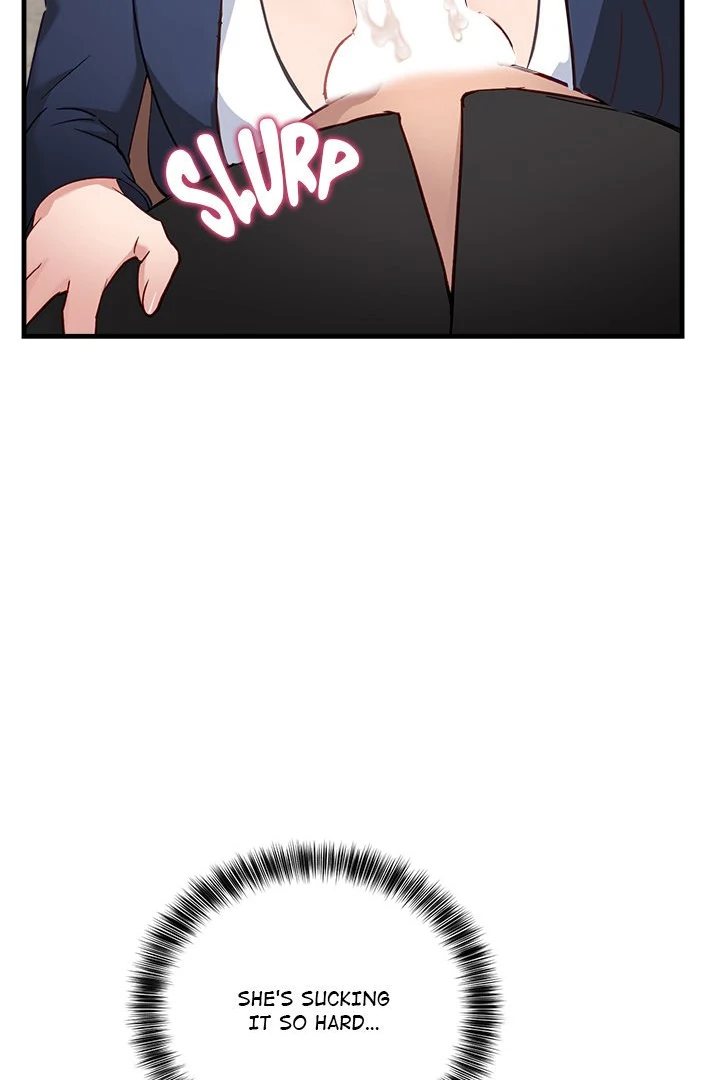 I Became a Dog! Chapter 3 Page 45