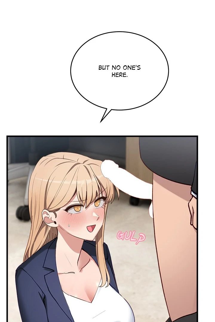 I Became a Dog! Chapter 3 Page 6