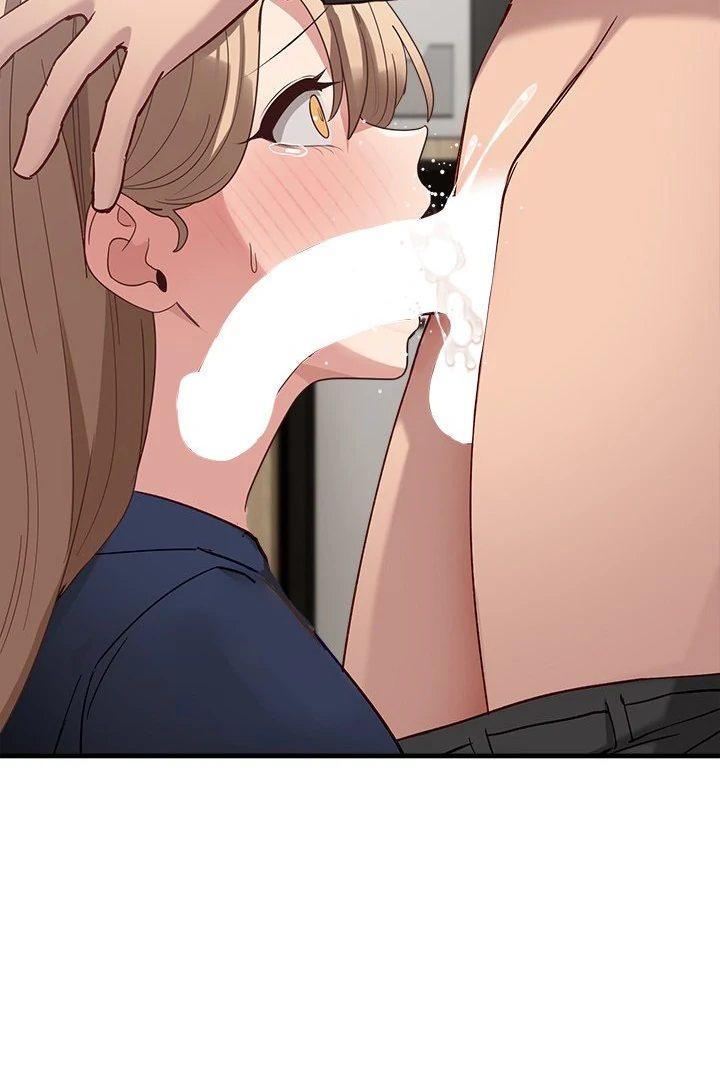 I Became a Dog! Chapter 3 Page 61