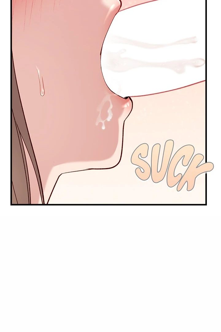 I Became a Dog! Chapter 3 Page 75