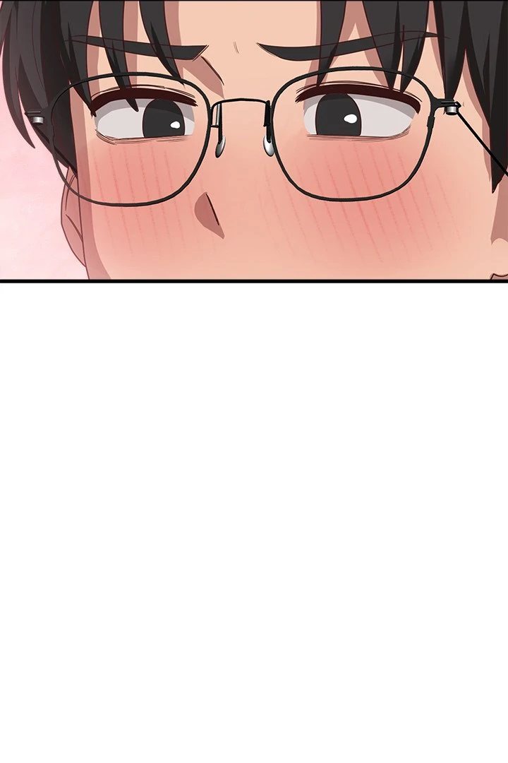 I Became a Dog! Chapter 3 Page 83