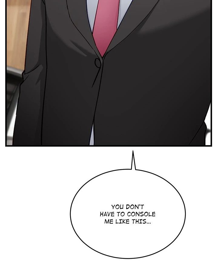 I Became a Dog! Chapter 3 Page 9