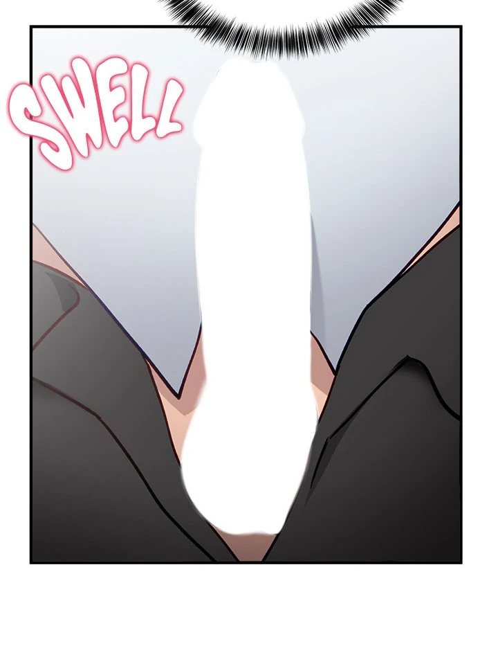 I Became a Dog! Chapter 4 Page 104