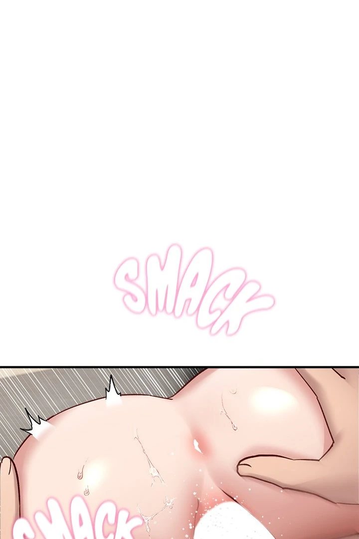 I Became a Dog! Chapter 4 Page 109
