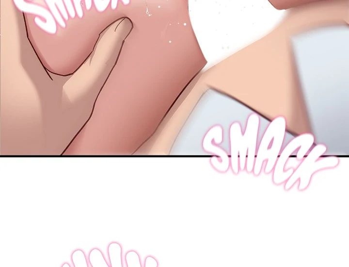 I Became a Dog! Chapter 4 Page 110