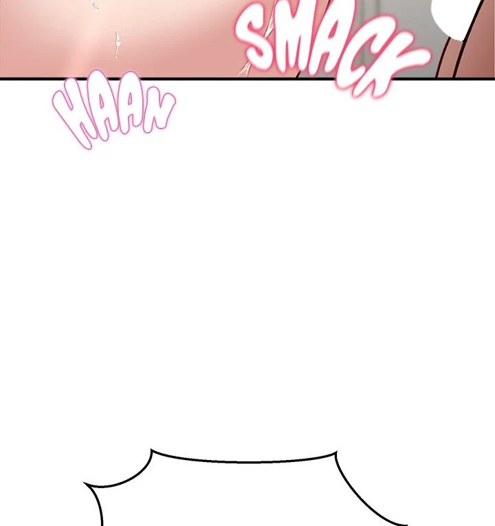 I Became a Dog! Chapter 4 Page 115