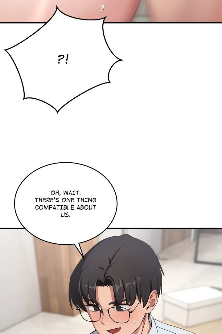 I Became a Dog! Chapter 4 Page 117