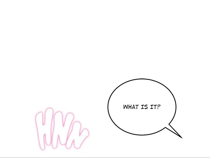 I Became a Dog! Chapter 4 Page 121