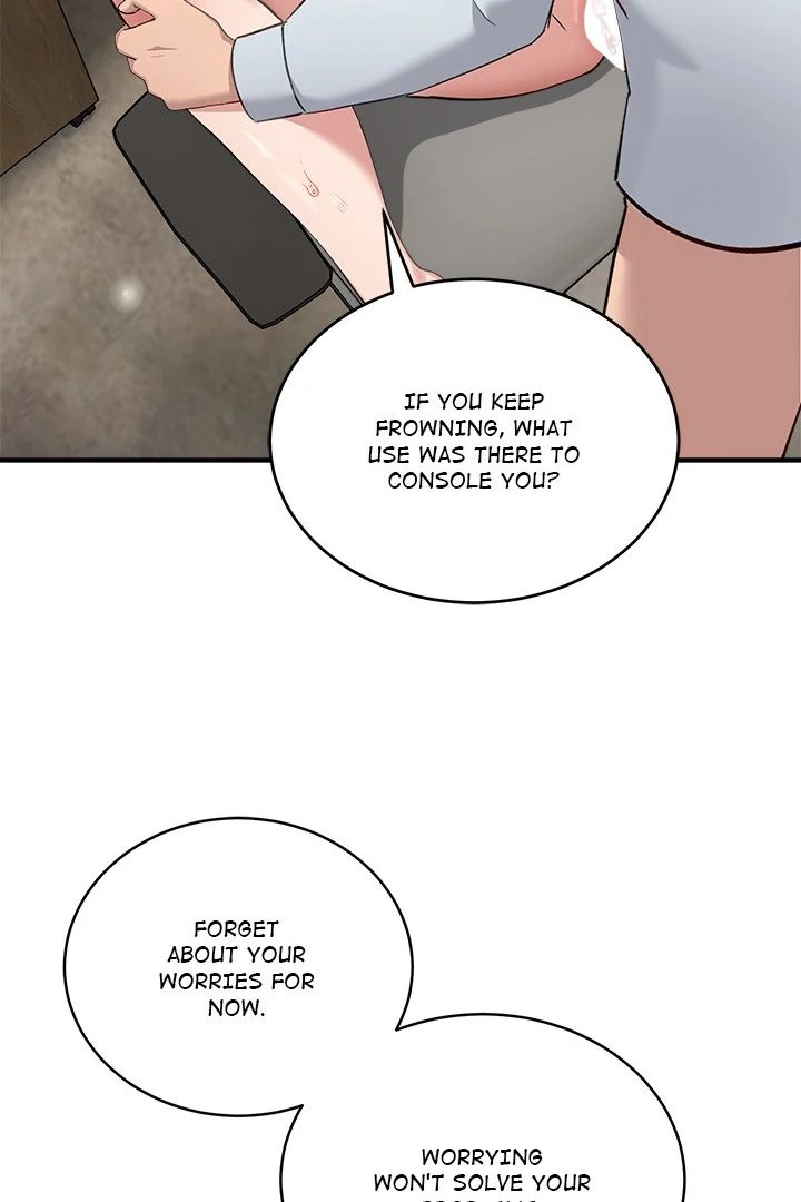 I Became a Dog! Chapter 4 Page 15