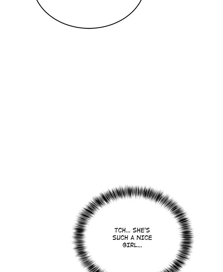 I Became a Dog! Chapter 4 Page 17