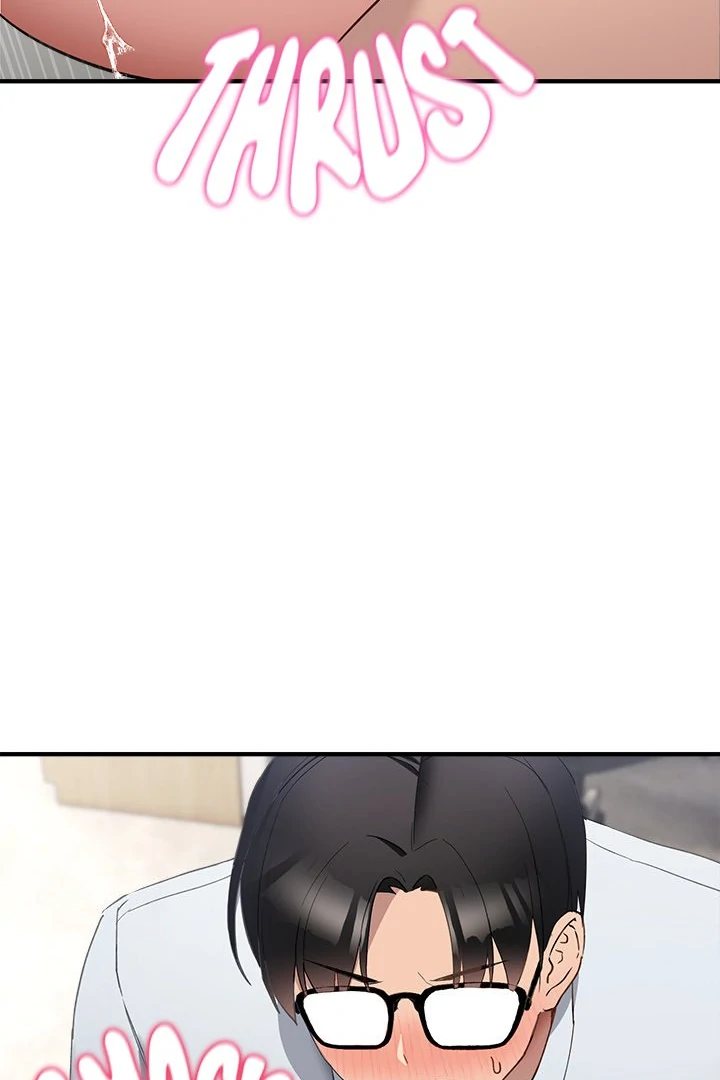 I Became a Dog! Chapter 4 Page 21