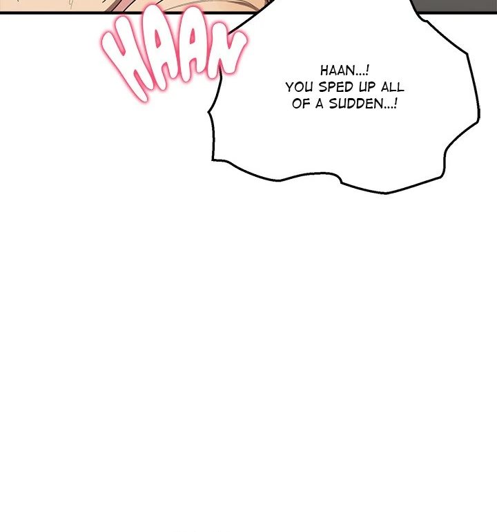 I Became a Dog! Chapter 4 Page 23