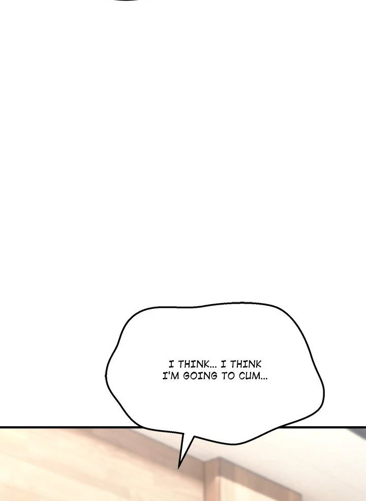 I Became a Dog! Chapter 4 Page 42