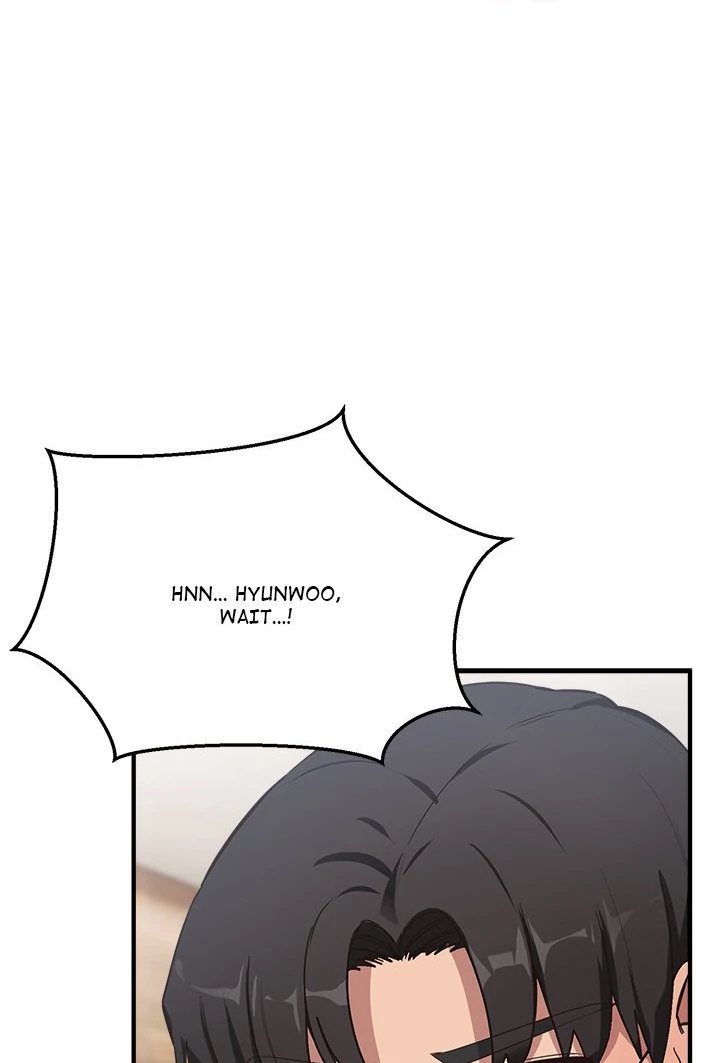 I Became a Dog! Chapter 4 Page 50
