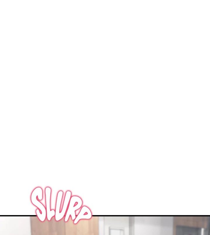 I Became a Dog! Chapter 4 Page 59