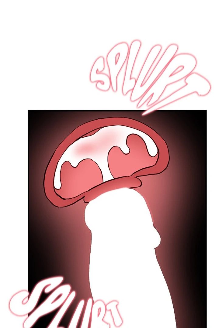 I Became a Dog! Chapter 4 Page 66