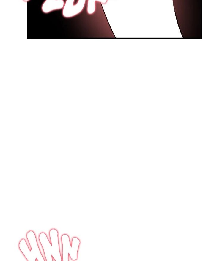 I Became a Dog! Chapter 4 Page 67